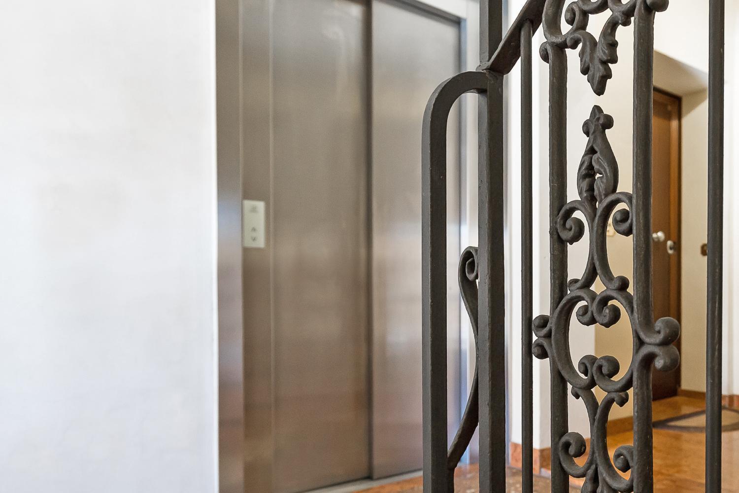 Saragozza Boutique Apartment Bologna Luaran gambar