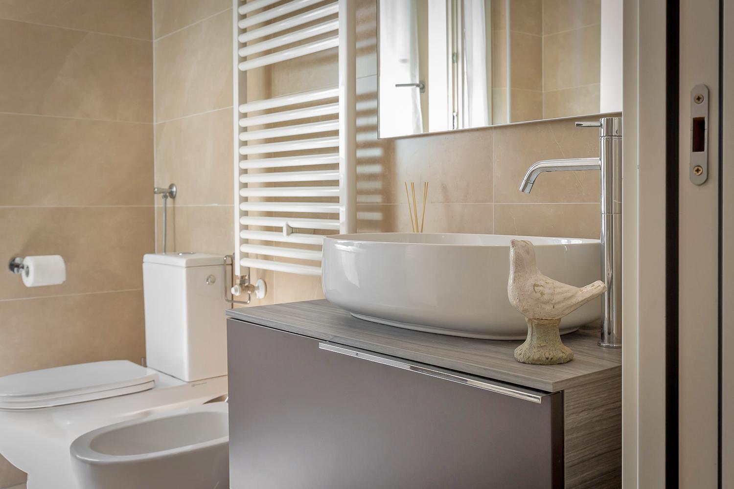 Saragozza Boutique Apartment Bologna Luaran gambar